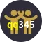 Affiliates