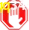 Safe