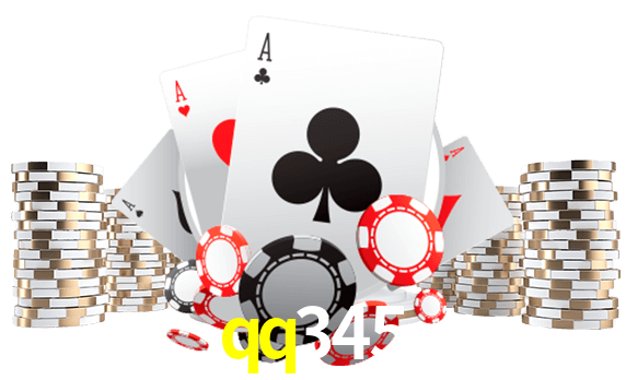Jogue jogos de pôquer em qq345