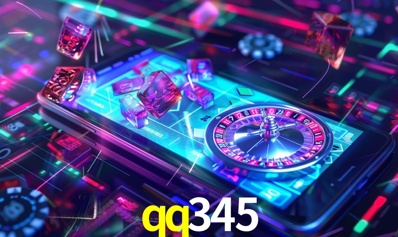 Experiência VIP qq345