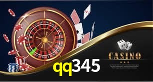 Estatísticas qq345