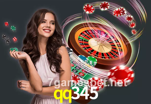 vivo no cassino qq345
