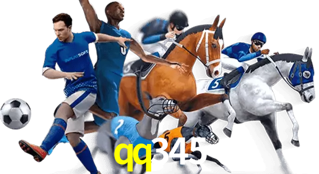 qq345