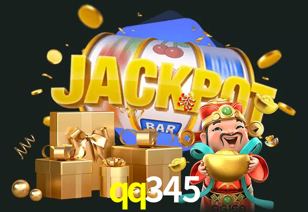qq345 bet
