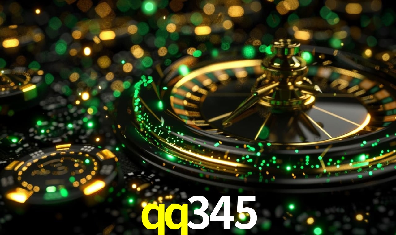 qq345