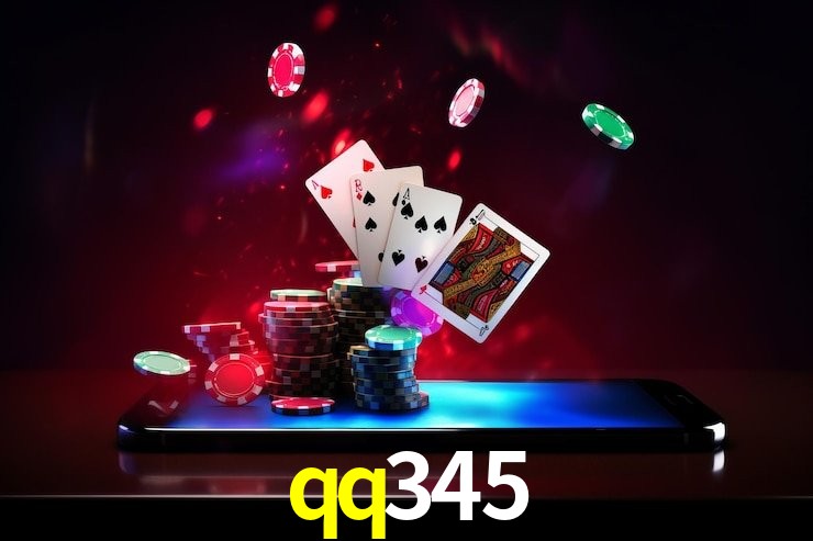 Seasonal Promotions qq345