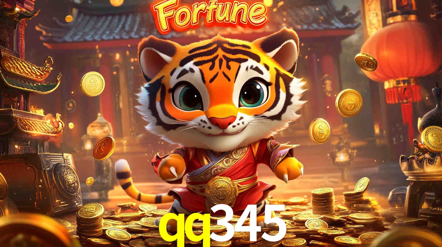 A Popularidade dos Caça-Níqueis no qq345