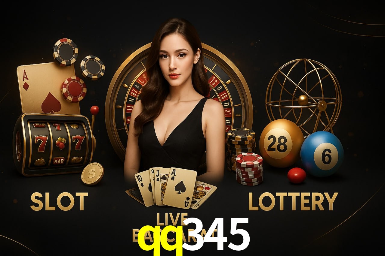 qq345,qq345.com