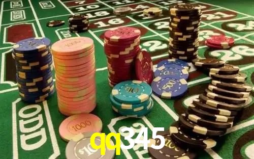 qq345 bet