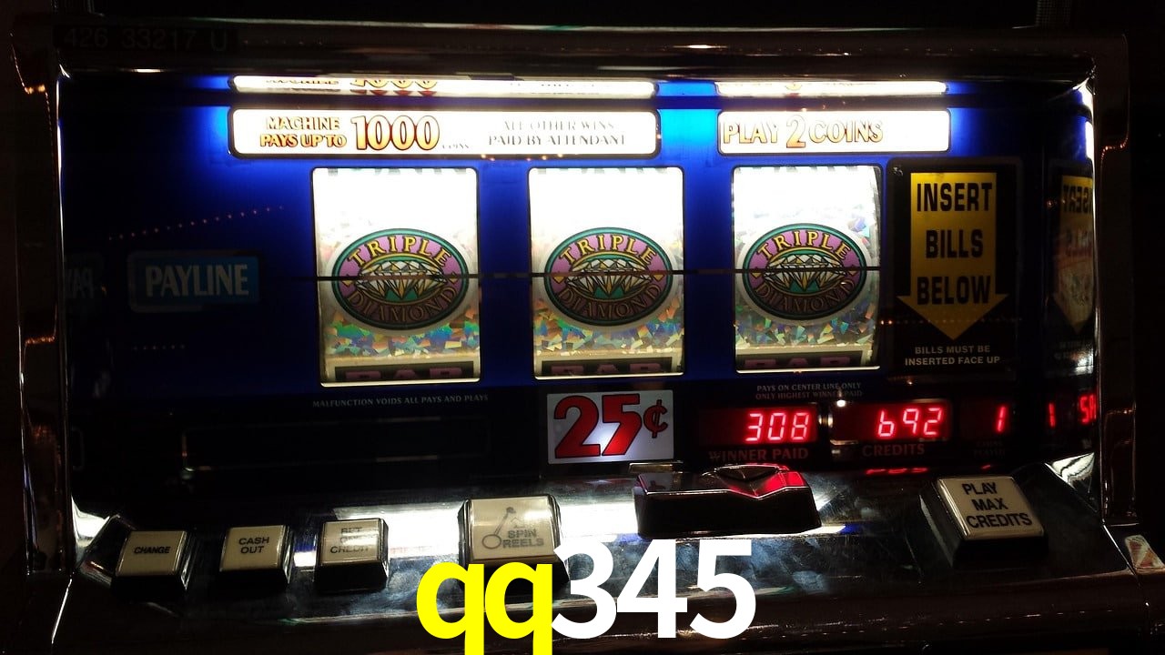 Quick Registration qq345