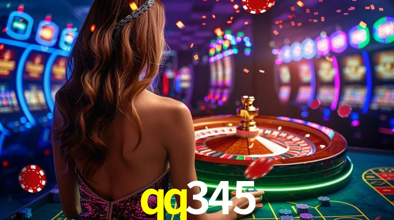 qq345,qq345.com