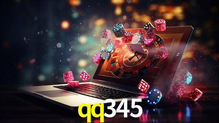 cassino qq345