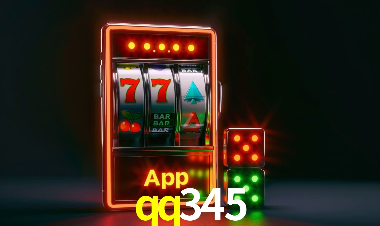 Diretório de Jogos qq345