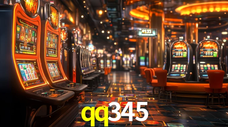 Basketball Betting qq345