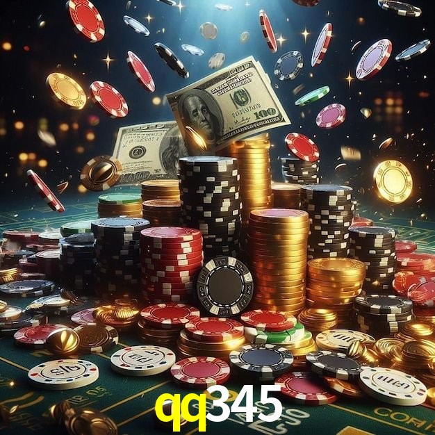 qq345