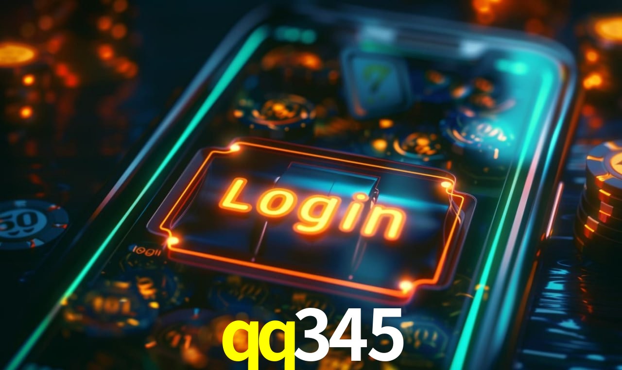 2FA Security qq345