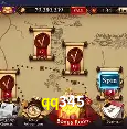 qq345