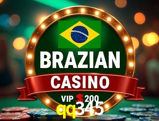qq345,qq345.com