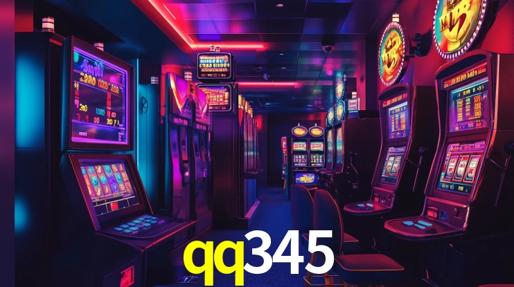 Tennis Betting qq345