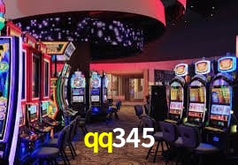 qq345