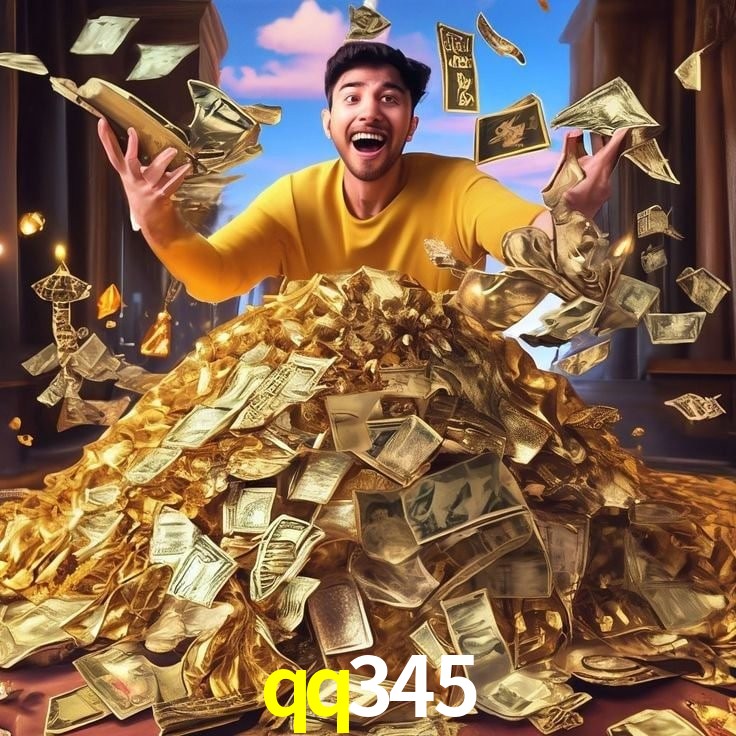 Jogo Spaceman qq345
