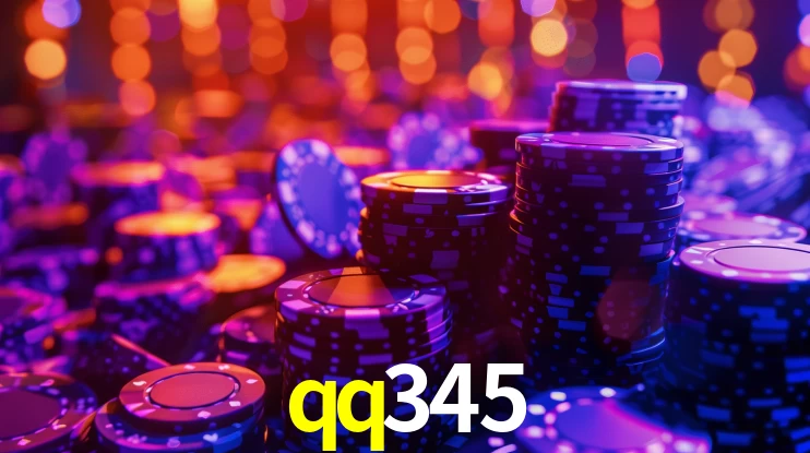 Premium Interface qq345