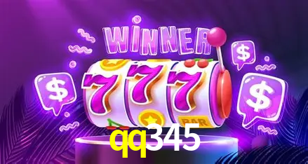 qq345 bet