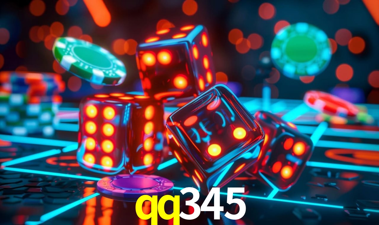 qq345,qq345.com