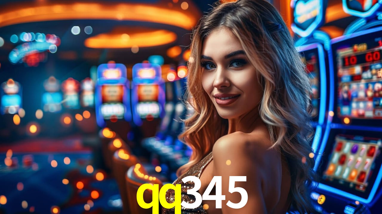 Flash Promotion qq345