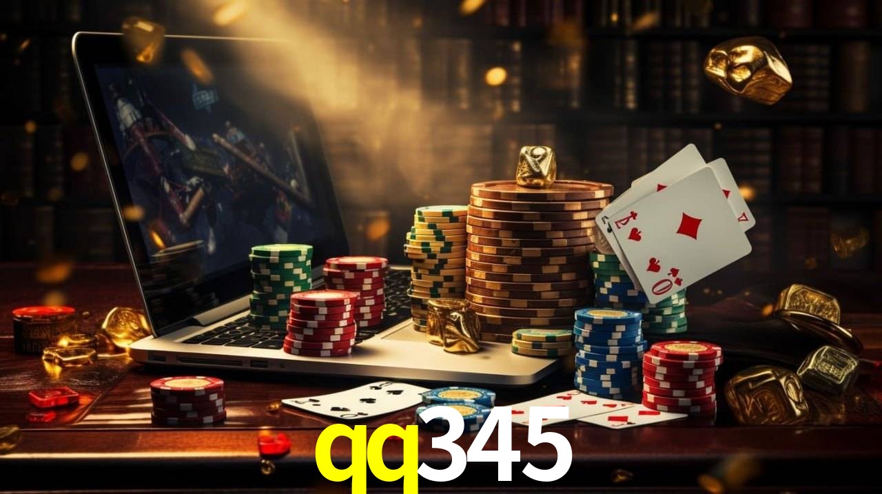 Estratégias Crash Games qq345