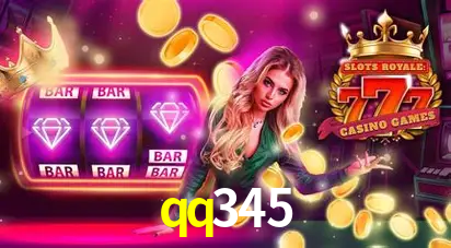 Inovações de Jogos na qq345: O Futuro das Experiências Interativas