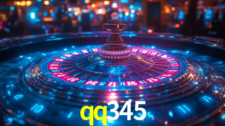 Football Betting qq345