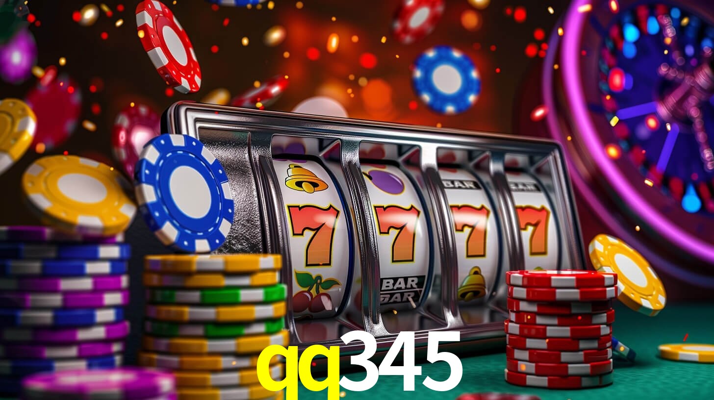 Programa VIP qq345