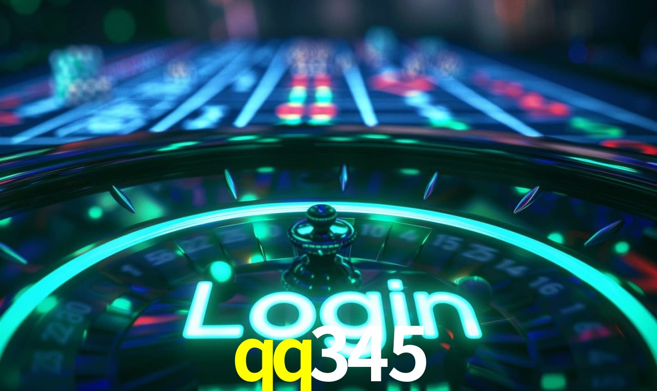 Estatísticas Esportivas qq345