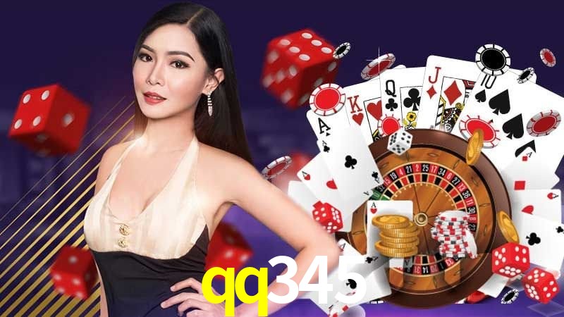 Jogos Exclusivos qq345