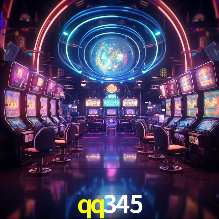 qq345