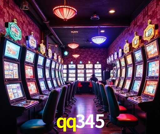 Experimente o Login Seguro Premium no qq345