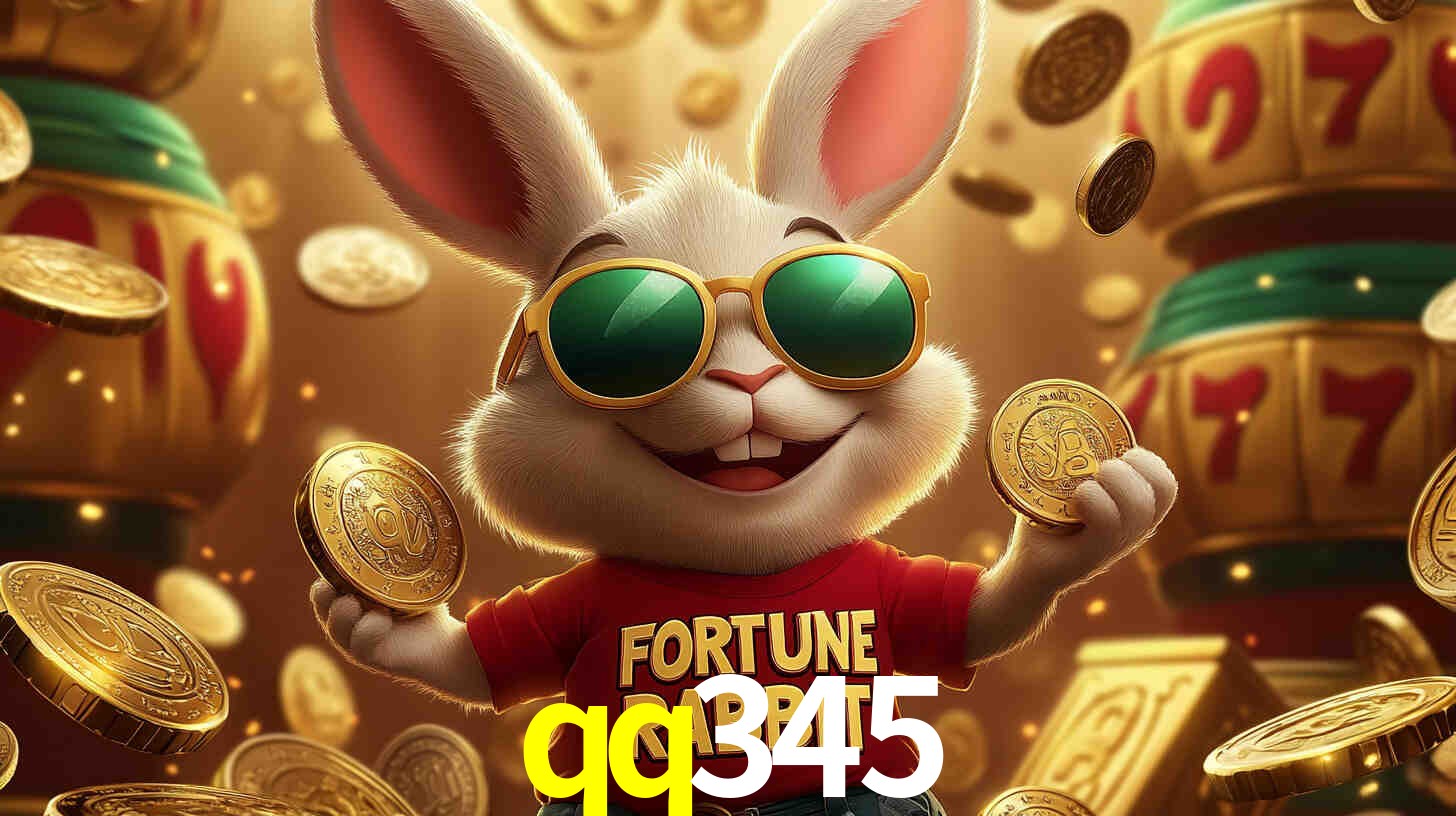 Daily Bonuses qq345