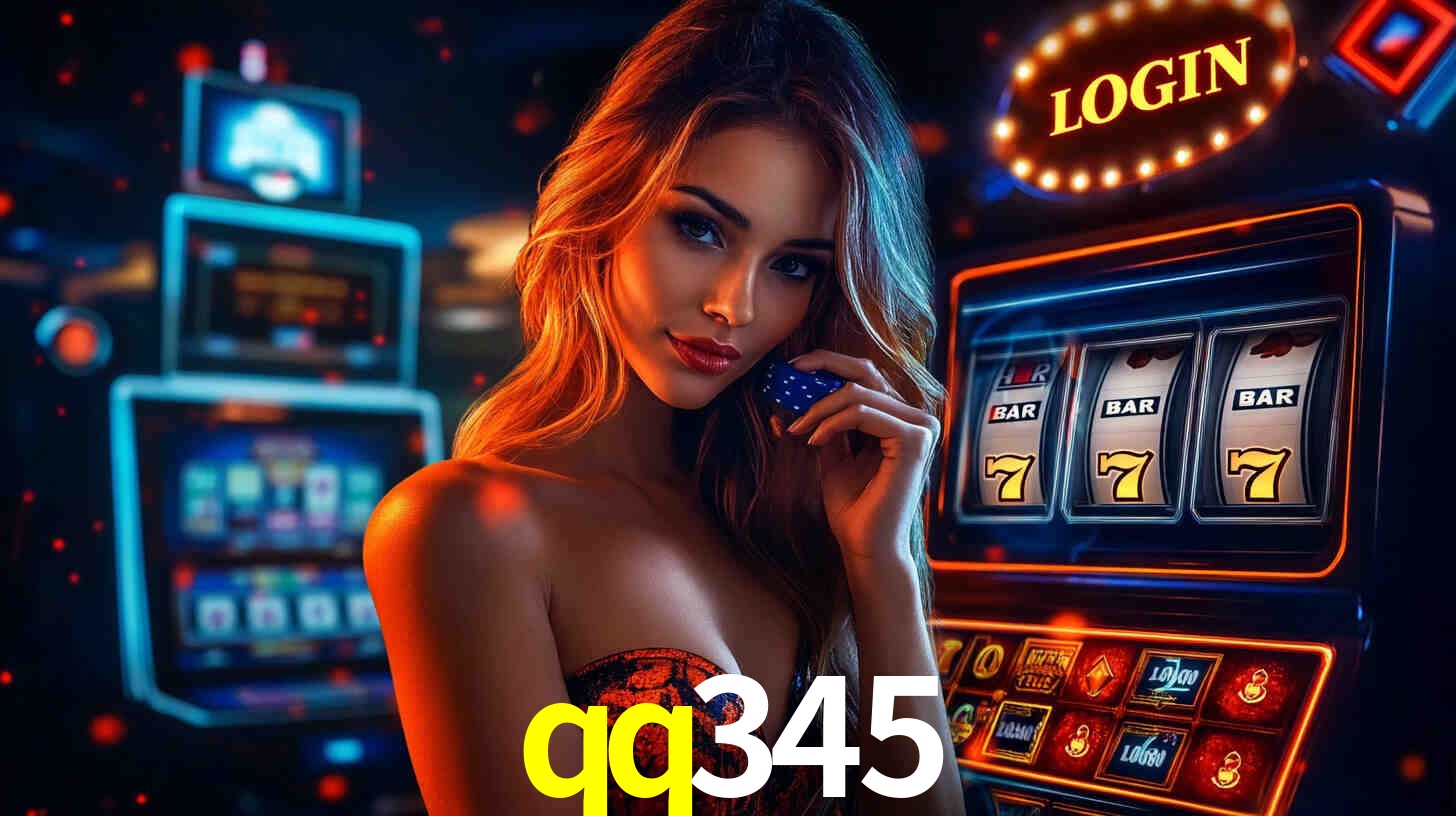 Instant EasyPaisa qq345