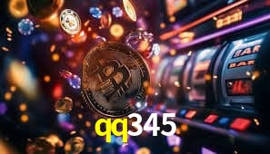 qq345.com
