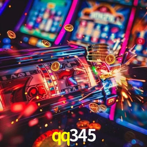 Mesa de Blackjack qq345