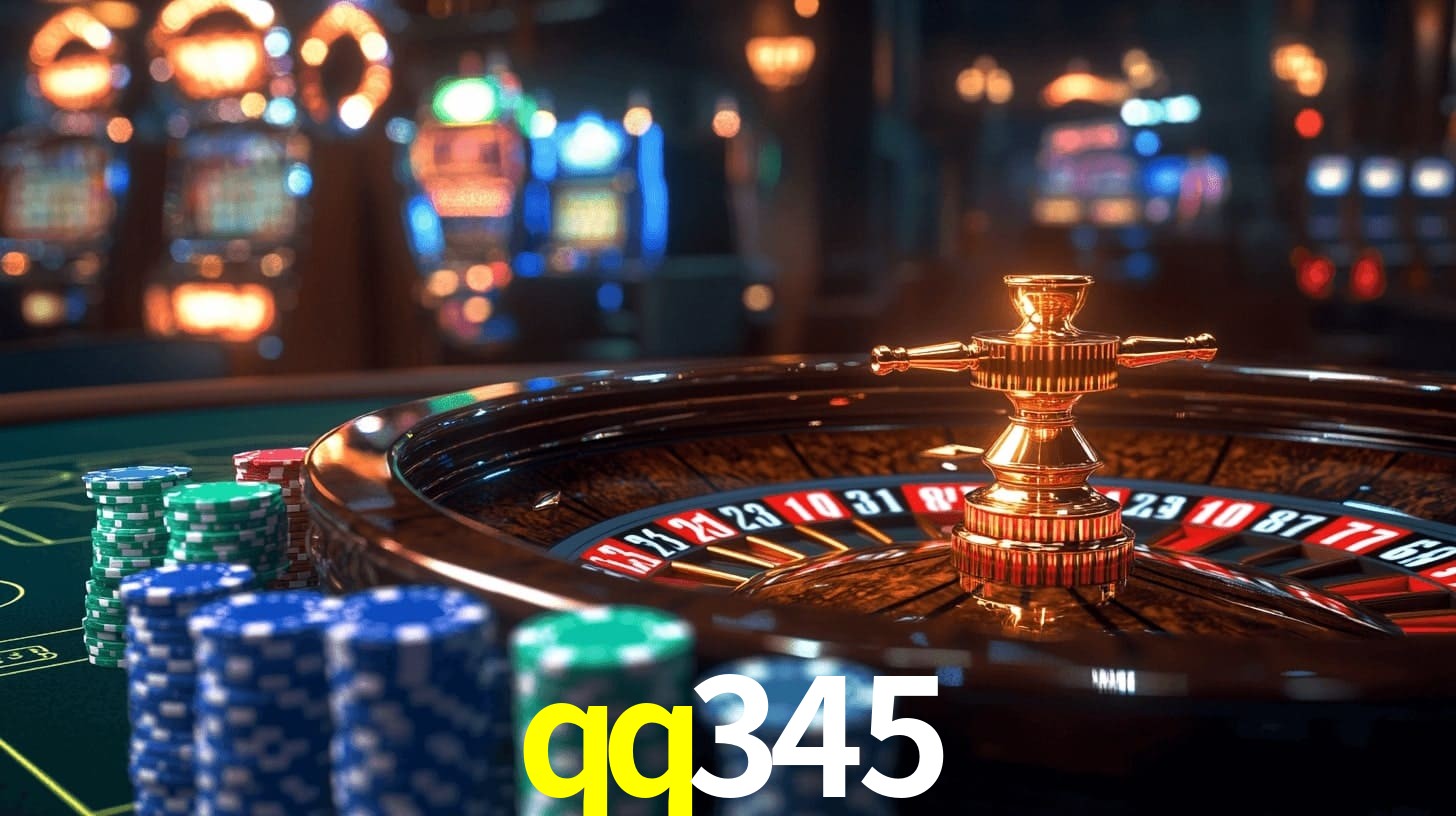 Blackjack Table qq345