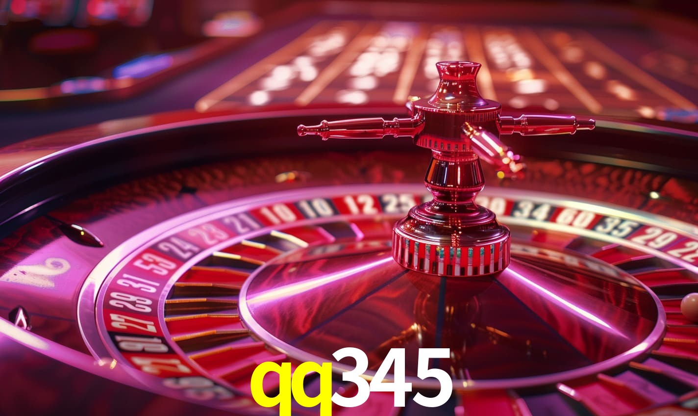 qq345.com