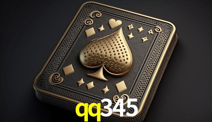 Recursos de Bônus qq345