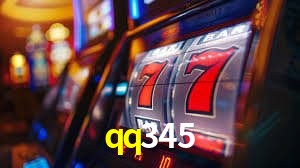 Sistemas de Segurança qq345