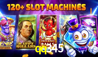 qq345,qq345.com