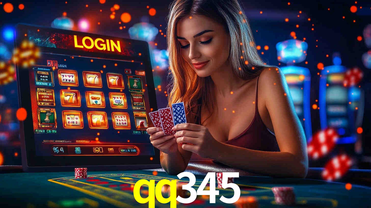 Exclusive Games qq345