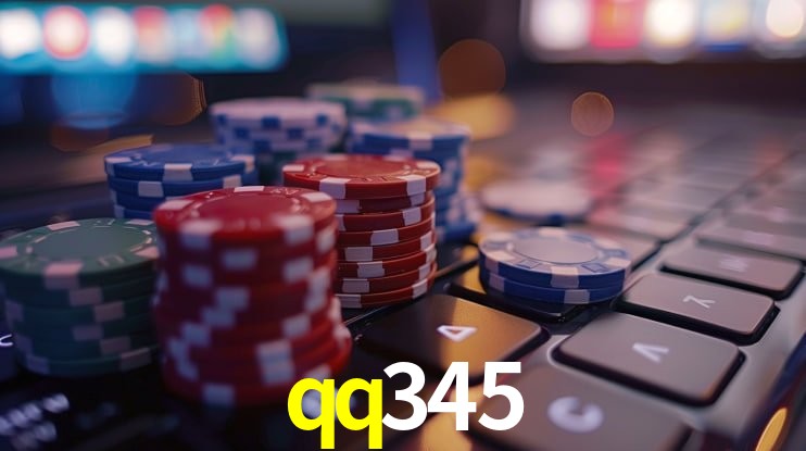 Especiais de Fim de Semana qq345