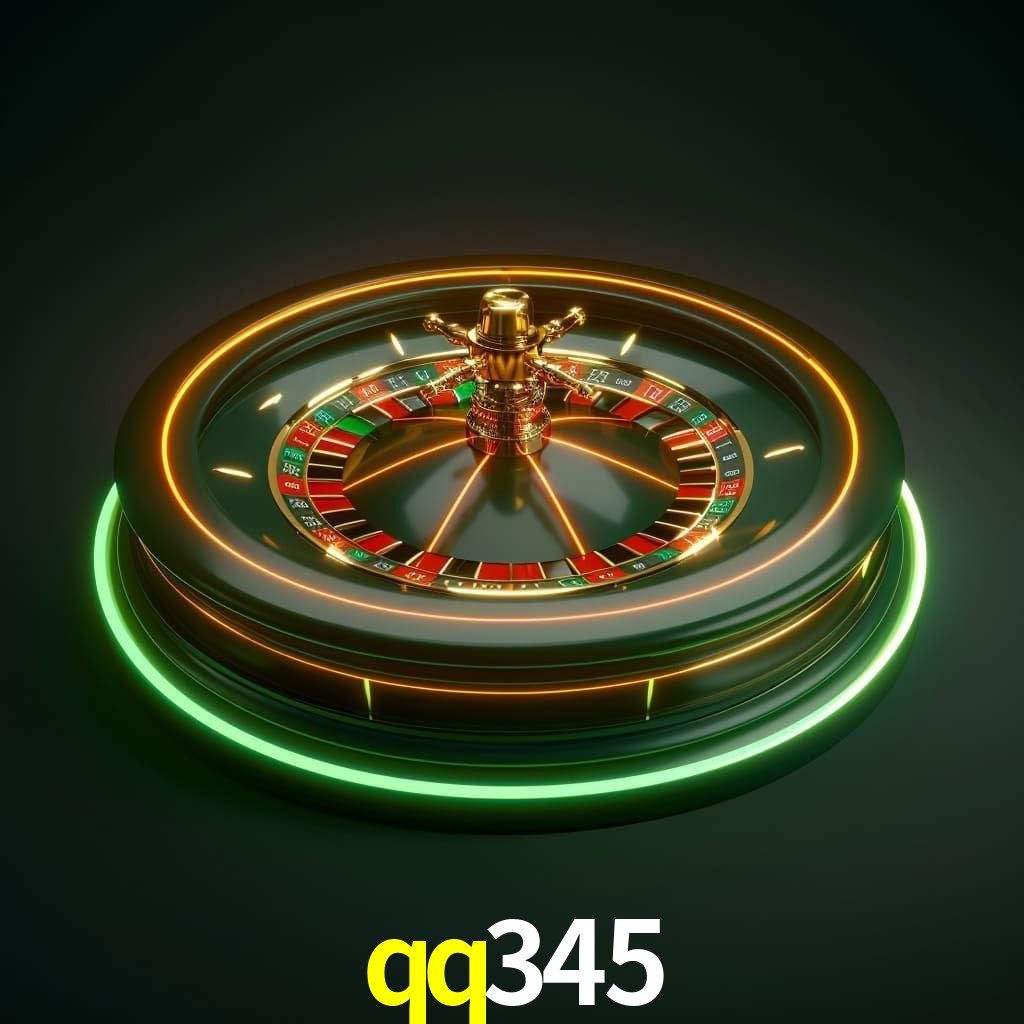 qq345.com