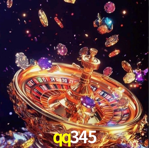 qq345: Seu Cassino Premiado com Pagamentos Rápidos